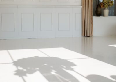 fehér design fotós háttér